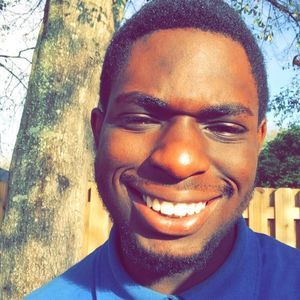 Meet your Posher, Steve